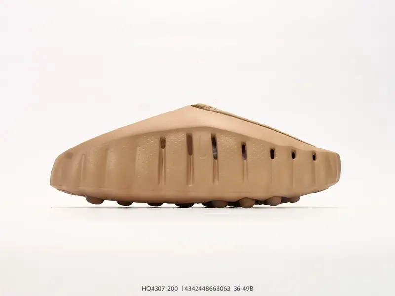 Nike Sportschuhe Komfortabel HQ4307-200 #14342448663063