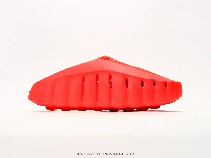 Nike Sportschuhe Komfortabel HQ4307-601 #14317635044004