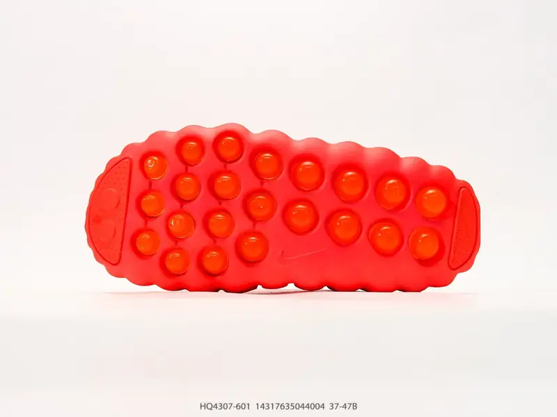 Nike Sportschuhe Komfortabel HQ4307-601 #14317635044004