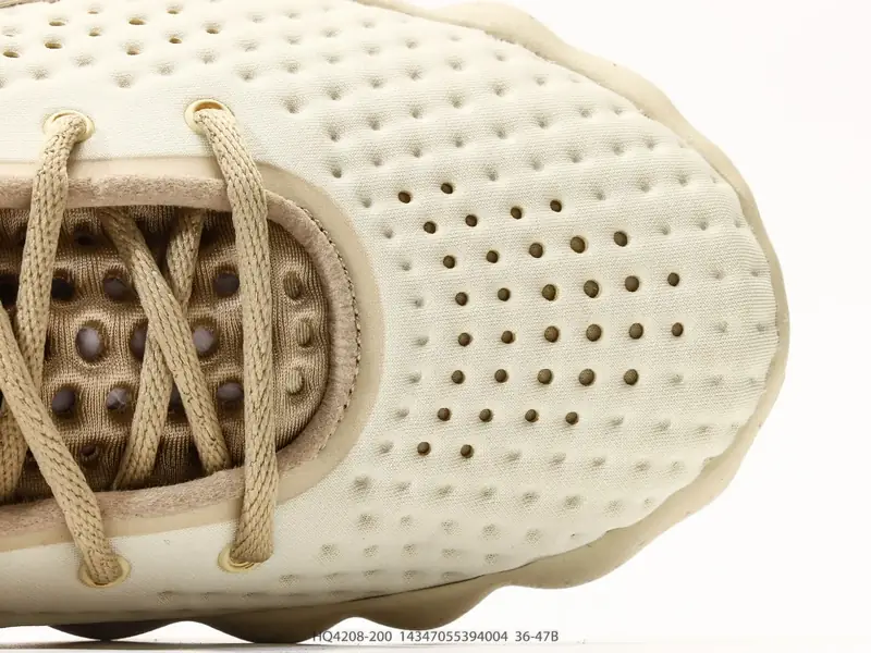 Nike Scarpe sportive Traspirante Basso HQ4308-200 #14347055394004