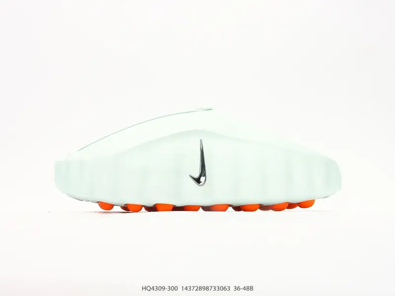 Nike Scarpe sportive Traspirante HQ4309-300 #14372898733063