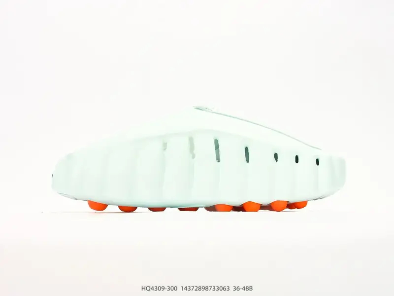 Nike Scarpe sportive Traspirante HQ4309-300 #14372898733063