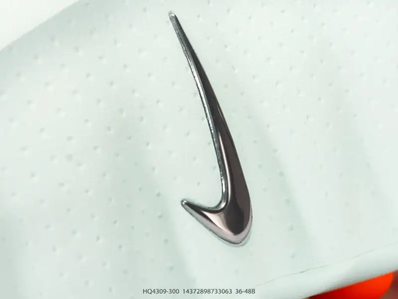 Nike Scarpe sportive Traspirante HQ4309-300 #14372898733063