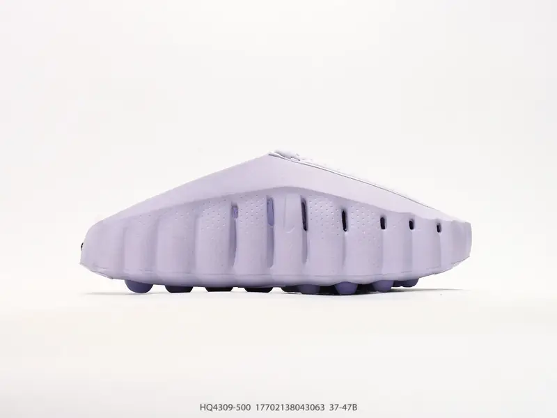Nike Sportschuhe Komfortabel HQ4309-500 #17702138043063