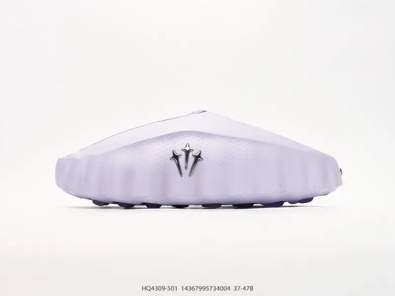Nike Sportschuhe Komfortabel HQ4309-501 #14367995734004
