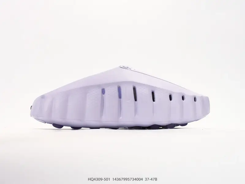 Nike Sportschuhe Komfortabel HQ4309-501 #14367995734004