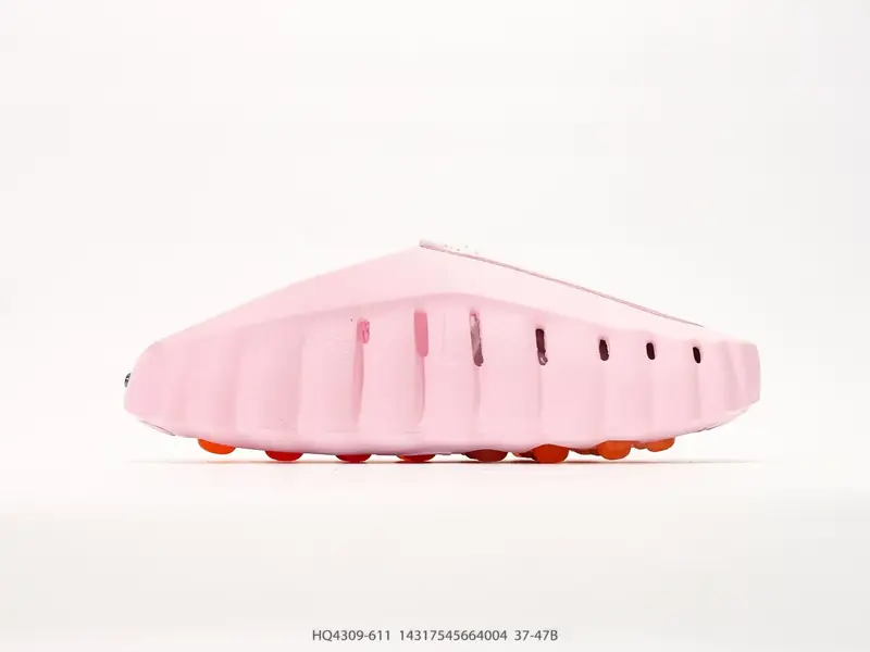 Nike Sportschuhe Komfortabel HQ4309-611 #14317545664004