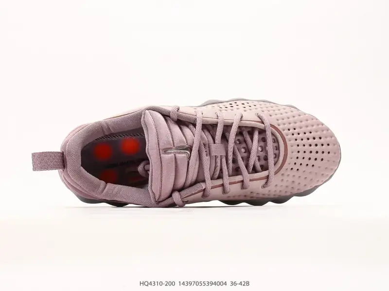 Nike Scarpe sportive Comodo HQ4310-200 #14397055394004