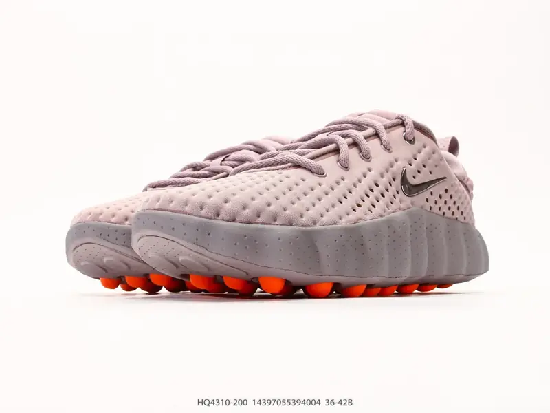 Nike Scarpe sportive Comodo HQ4310-200 #14397055394004