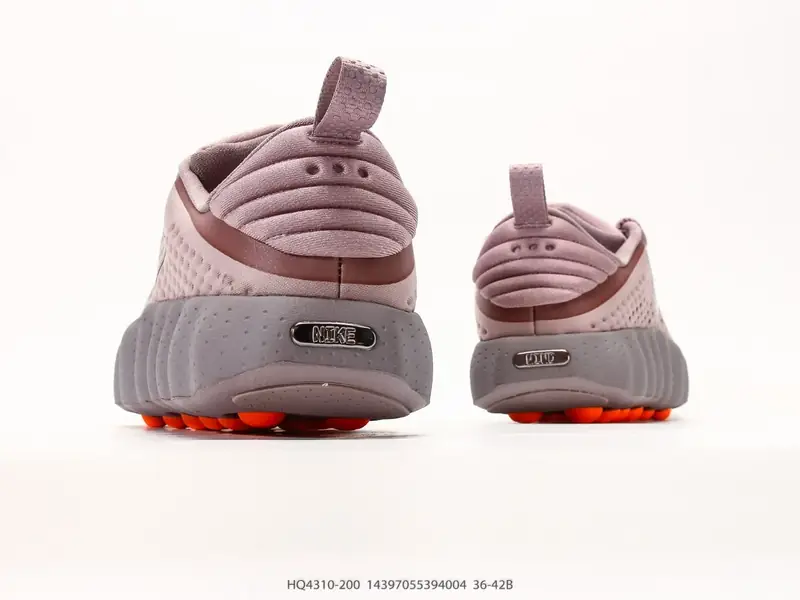Nike Scarpe sportive Comodo HQ4310-200 #14397055394004