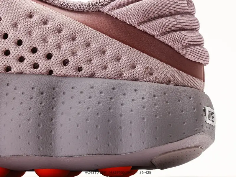 Nike Scarpe sportive Comodo HQ4310-200 #14397055394004