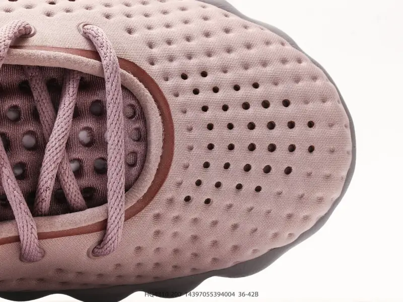 Nike Scarpe sportive Comodo HQ4310-200 #14397055394004