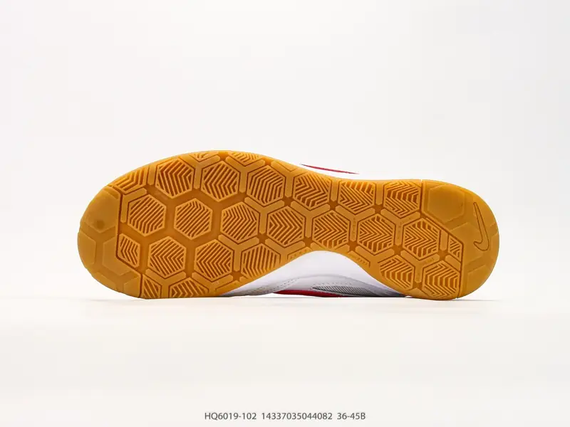 Nike Sportschuhe Komfortabel HQ6019-102 #14867095734062