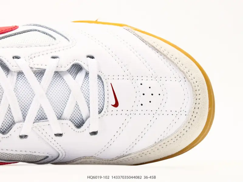 Nike Sportschuhe Komfortabel HQ6019-102 #14867095734062