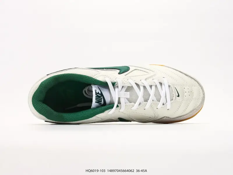 Nike Sportschuhe Komfortabel HQ6019-103 #14897045664062