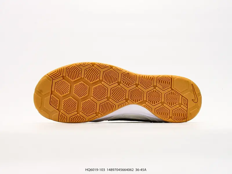 Nike Sportschuhe Komfortabel HQ6019-103 #14897045664062