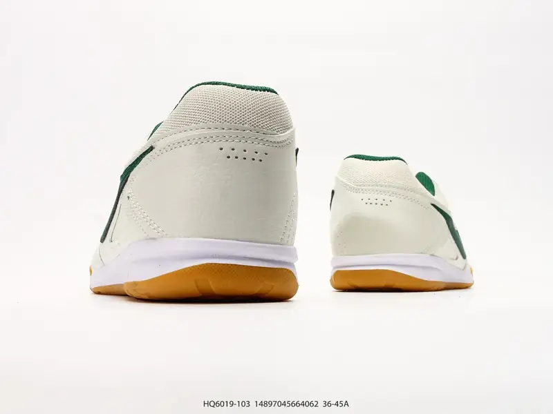 Nike Sportschuhe Komfortabel HQ6019-103 #14897045664062