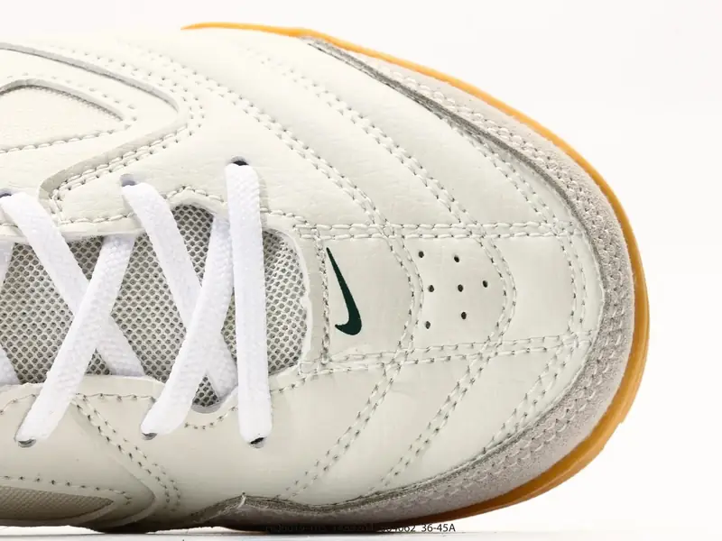 Nike Sportschuhe Komfortabel HQ6019-103 #14897045664062