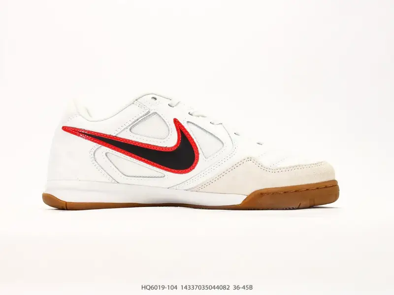 Nike Sportschuhe Komfortabel HQ6019-104 #14867095734062