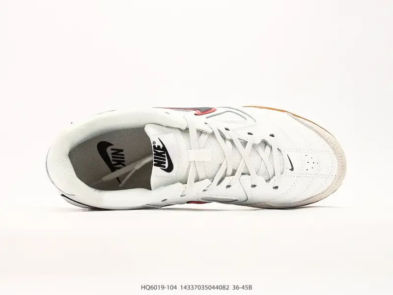 Nike Sportschuhe Komfortabel HQ6019-104 #14867095734062