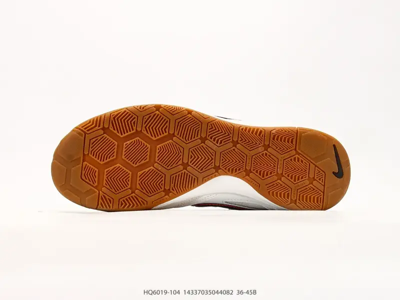 Nike Sportschuhe Komfortabel HQ6019-104 #14867095734062