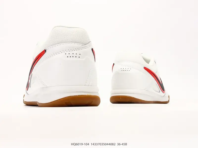 Nike Sportschuhe Komfortabel HQ6019-104 #14867095734062