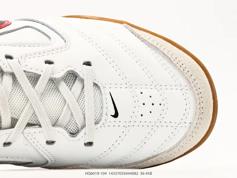 Nike Sportschuhe Komfortabel HQ6019-104 #14867095734062