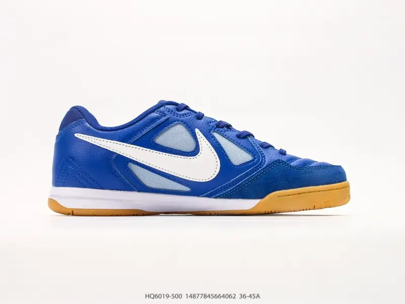 Nike Sepatu Olahraga Nyaman HQ6019-500 #14877845664062