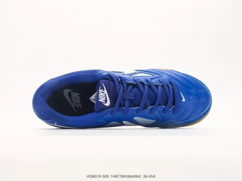 Nike Sepatu Olahraga Nyaman HQ6019-500 #14877845664062