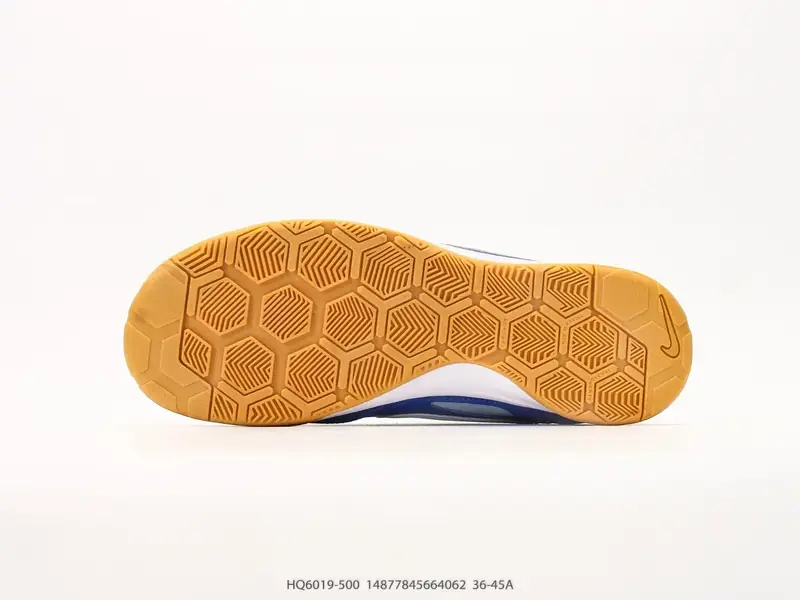 Nike Sepatu Olahraga Nyaman HQ6019-500 #14877845664062