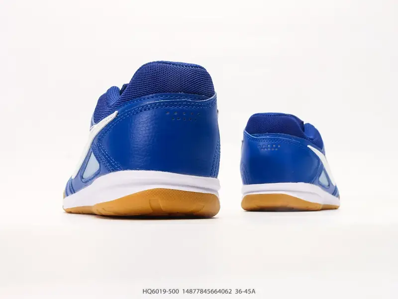 Nike Sepatu Olahraga Nyaman HQ6019-500 #14877845664062