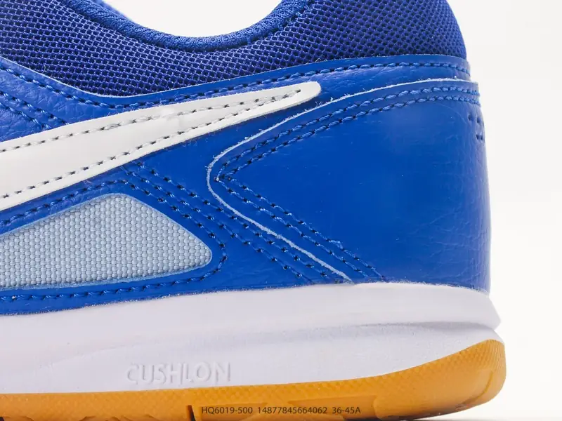 Nike Sepatu Olahraga Nyaman HQ6019-500 #14877845664062
