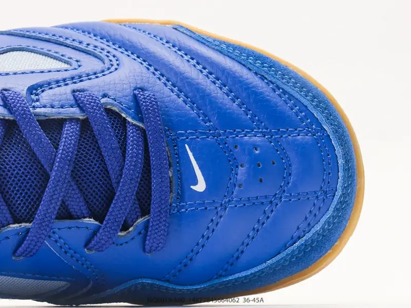 Nike Sepatu Olahraga Nyaman HQ6019-500 #14877845664062