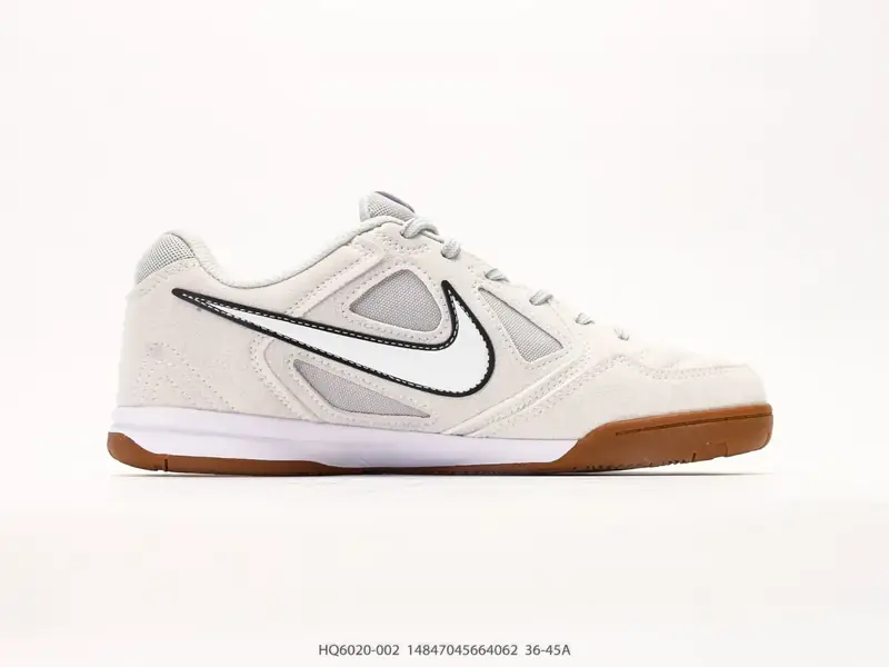 Nike Scarpe sportive Comodo HQ6020-002 #14847045664062