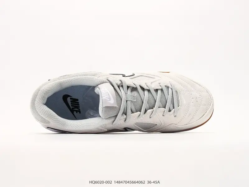 Nike Scarpe sportive Comodo HQ6020-002 #14847045664062