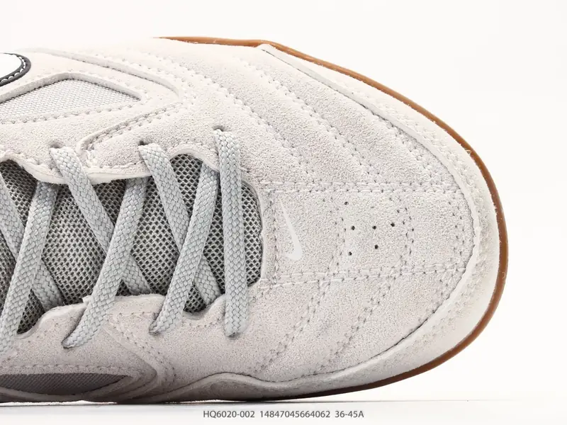 Nike Scarpe sportive Comodo HQ6020-002 #14847045664062