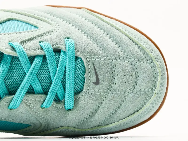 Nike Scarpe sportive Comodo HQ6020-003 #14857955394062