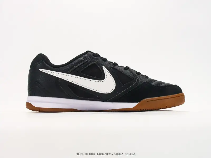 Nike Sepatu Olahraga Nyaman HQ6020-004 #14867095734062
