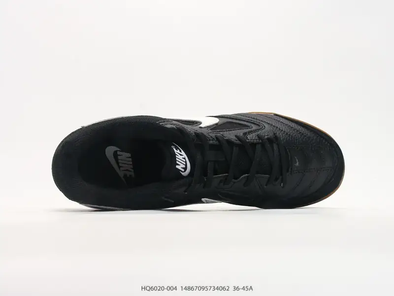 Nike Sepatu Olahraga Nyaman HQ6020-004 #14867095734062