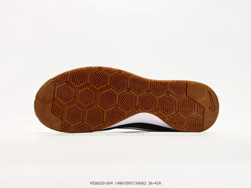 Nike Sepatu Olahraga Nyaman HQ6020-004 #14867095734062