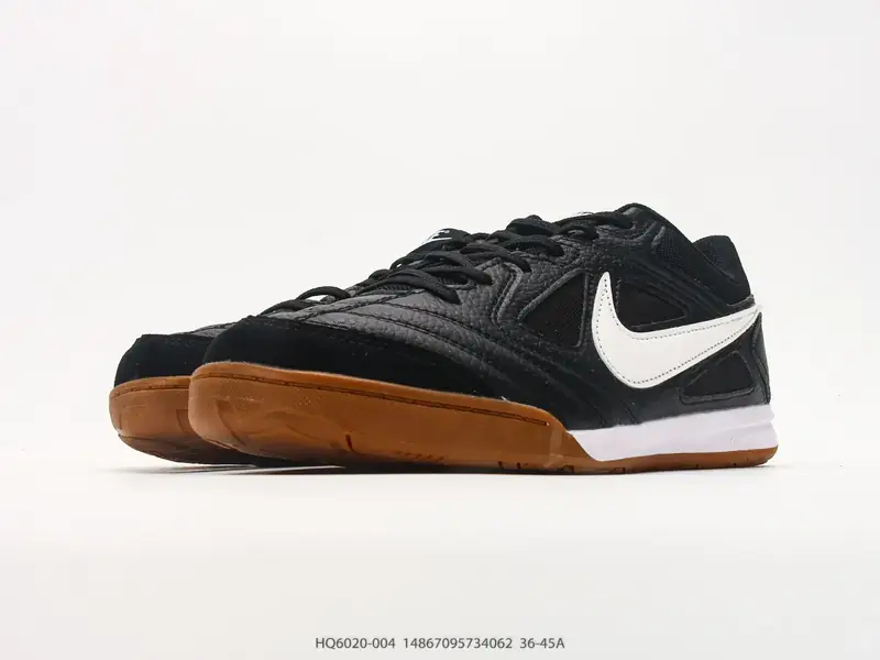 Nike Sepatu Olahraga Nyaman HQ6020-004 #14867095734062