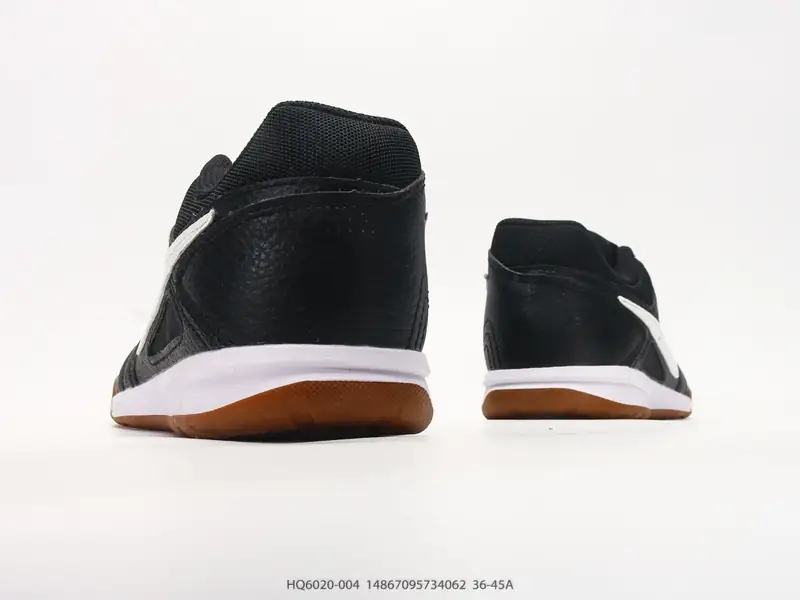 Nike Sepatu Olahraga Nyaman HQ6020-004 #14867095734062