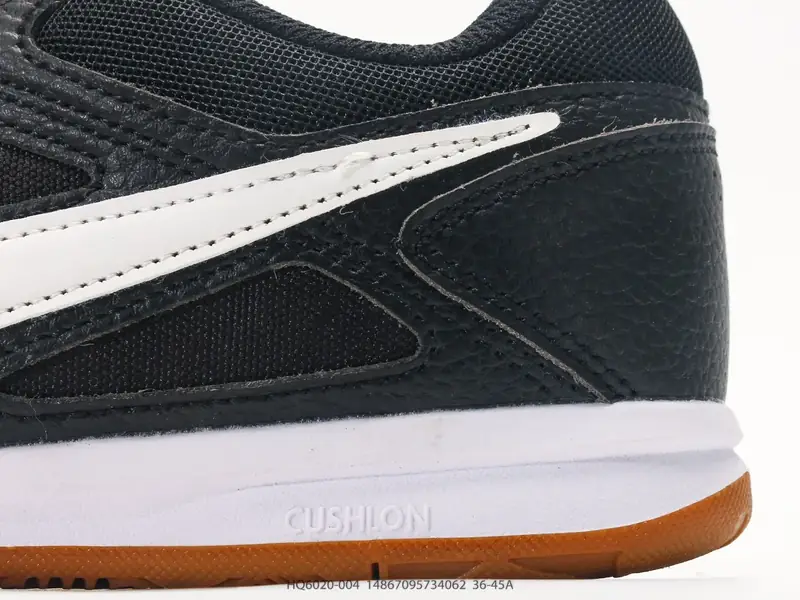 Nike Sepatu Olahraga Nyaman HQ6020-004 #14867095734062