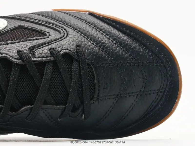 Nike Sepatu Olahraga Nyaman HQ6020-004 #14867095734062