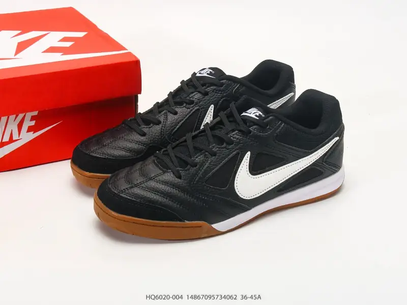 Nike Sepatu Olahraga Nyaman HQ6020-004 #14867095734062