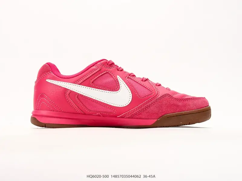 Nike Sportschuhe  HQ6020-500 #14857035044062