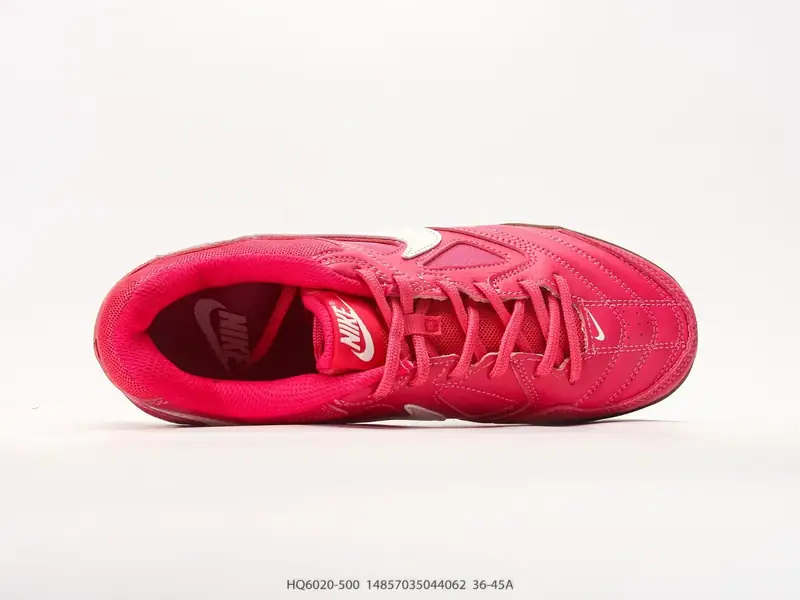 Nike Sportschuhe  HQ6020-500 #14857035044062