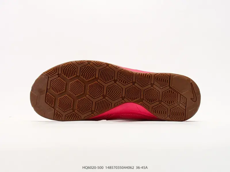 Nike Sportschuhe  HQ6020-500 #14857035044062