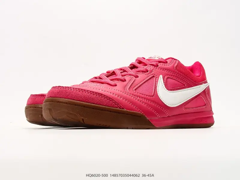 Nike Sportschuhe  HQ6020-500 #14857035044062