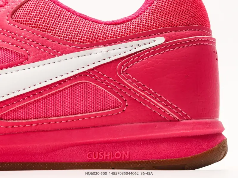 Nike Sportschuhe  HQ6020-500 #14857035044062